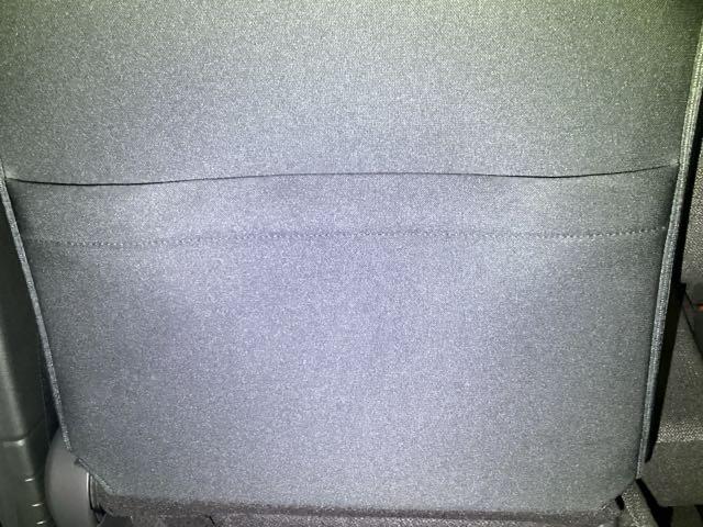 N-BOXカスタム ベースグレード メモリーナビ リアカメラ ドラレコ USB接続 CMBS Dレコ 禁煙 ベンチシート オートエアコン スマートキ LED 盗難防止装置 クルコン ETC バックカメラ フルセグTV パワーステアリング(16枚目)