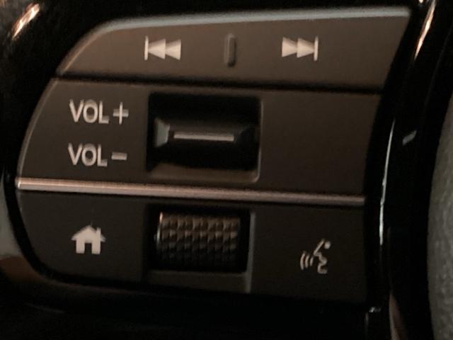 N-BOXカスタム ベースグレード メモリーナビ リアカメラ ドラレコ USB接続 CMBS Dレコ 禁煙 ベンチシート オートエアコン スマートキ LED 盗難防止装置 クルコン ETC バックカメラ フルセグTV パワーステアリング(21枚目)