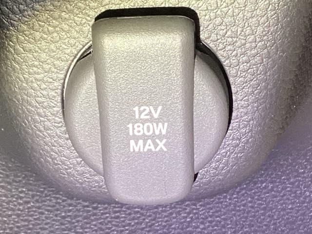 N-BOXカスタム ベースグレード メモリーナビ リアカメラ ドラレコ USB接続 CMBS Dレコ 禁煙 ベンチシート オートエアコン スマートキ LED 盗難防止装置 クルコン ETC バックカメラ フルセグTV パワーステアリング(32枚目)