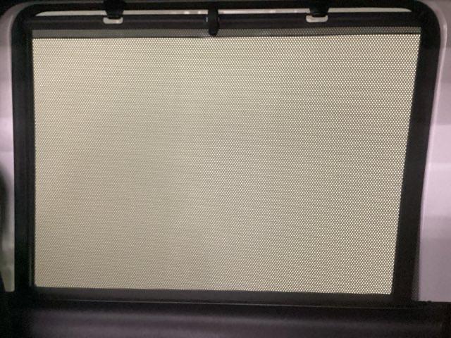 N-BOXカスタム ベースグレード メモリーナビ リアカメラ ドラレコ USB接続 CMBS Dレコ 禁煙 ベンチシート オートエアコン スマートキ LED 盗難防止装置 クルコン ETC バックカメラ フルセグTV パワーステアリング(34枚目)