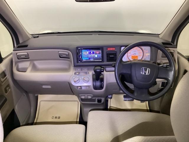 �L�����n����̂ŉ^�]�����S�ł��B