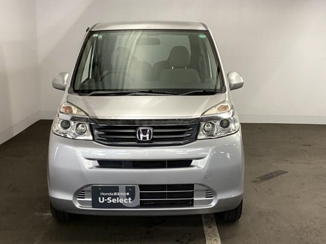 ���q�l�Ɉ��S�ŉ��K�ȃJ�[���C�t�������肢���������߂ɁA���ÎԂɂ��������x���̕i�����݂��A���̊�ɏ]���āA�S�Ă̒��ÎԂɂ��Ĕ[�ԑO���������{���Ă��܂��B