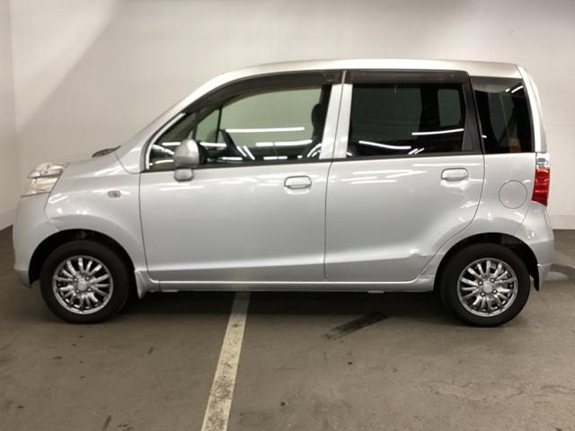 ��ȃv���C�o�V�[�K���X�d�l�I�@�ԓ��������ɂ����݌v�ł��B