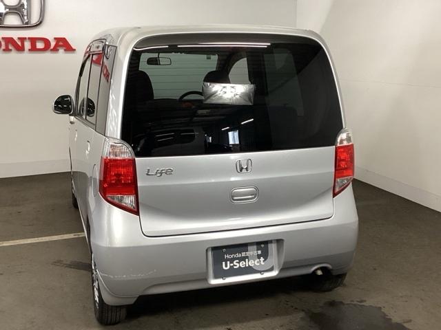 �{�f�B�J���[�̓A���o�X�^�[�V���o�[���^���b�N�I�I������ڗ����ɂ���������ꂵ�₷���ł��B