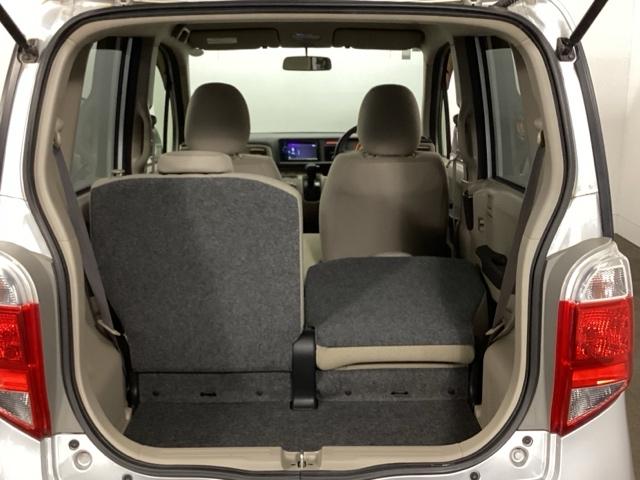 ���E�����ł��̂ŁA���낢��Ȍ`�̉ו����ς߂܂��B