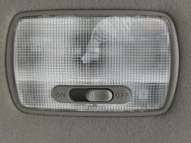 ���[�������v�͎������Ƃ炵�Ă���܂��B