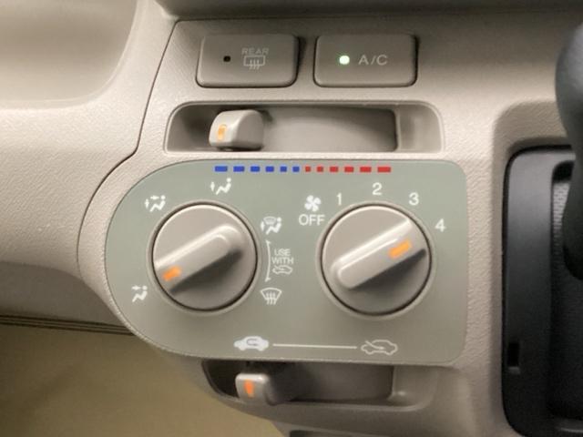 �}�j���A���G�A�R���́A���삩�񂽂�݌v�ł��B