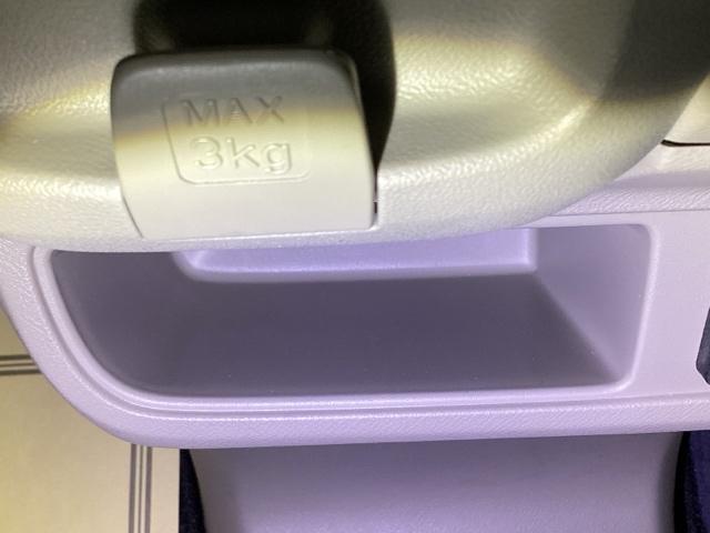 ������Ƃ����ו����|�����ĕ֗��ȃR���r�j�t�b�N�t�ł��B