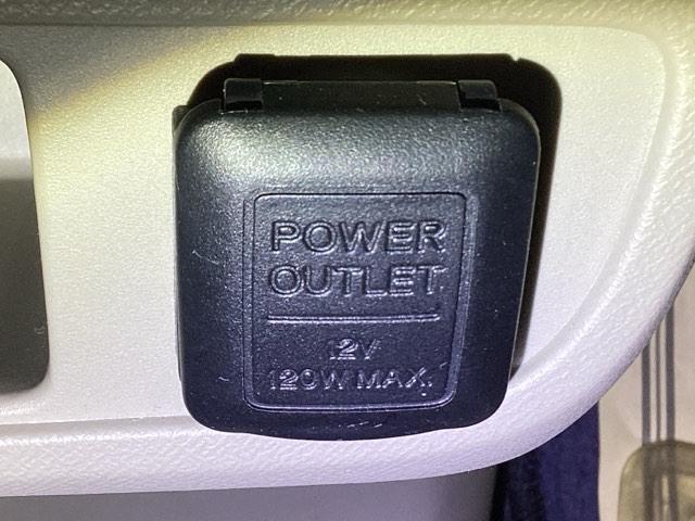 �ԓ��ŕ֗��ȓd�������B�y�A�N�Z�T���[�\�P�b�g�z�ŁA�X�}�[�g�ɏ[�d�I