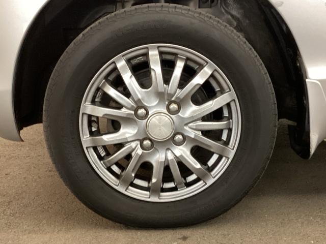 �A���~�z�C�[�����g�[�^���ő������������߂Ă��܂��B