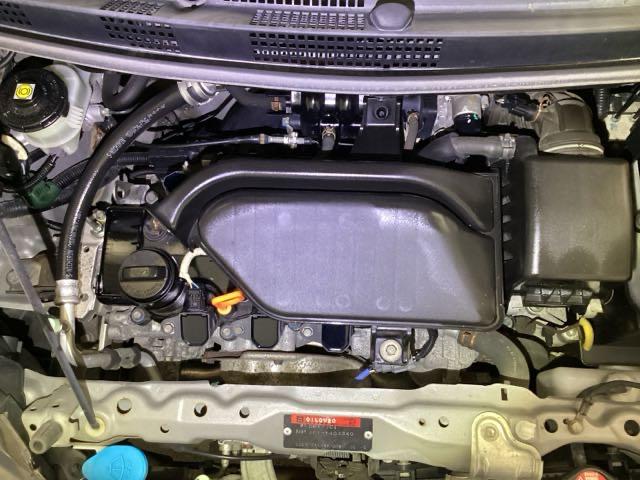 �G���W�����[�������������򂵂Ă��܂��B�G���W�����[�����`���Ă��������B