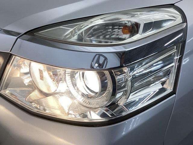 ���邭�O�����Ƃ炵�Ă����̂ŁA���V����Ԃ̑��s�������E�ǍD�ň��S���Ă���肢�������܂��B