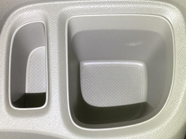 ���N���Ƃ̒���_���ƃI�C���������Z�b�g�ɂ��������ȃ����e�i���X�p�b�N�u�܂����`���I�v�����p�ӂ��Ă���܂��B�ڂ����v�������e��p�b�N�����Ȃǂ̓X�^�b�t�܂ł��Ђ��C�y�ɂ��₢���킹���������B