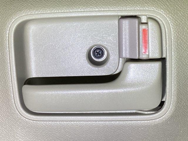 �������̃N���}�̉�������]�����Ƃ��́A���k���ɂ����k���������B