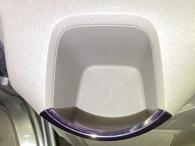 �����X���X�^�b�t�ꓯ�A�S��肨�҂��v���Ă���܂��B