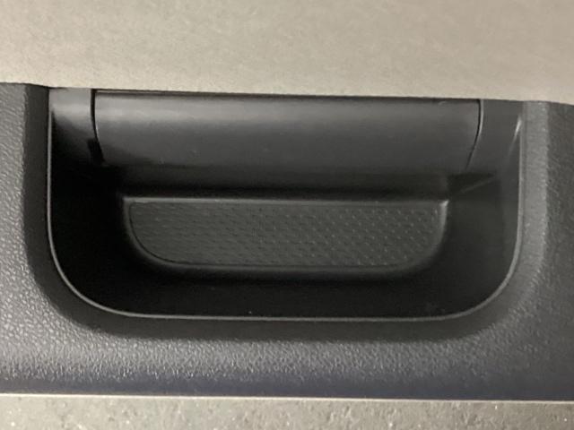 �����X���X�^�b�t�ꓯ�A�S��肨�҂��v���Ă���܂��B