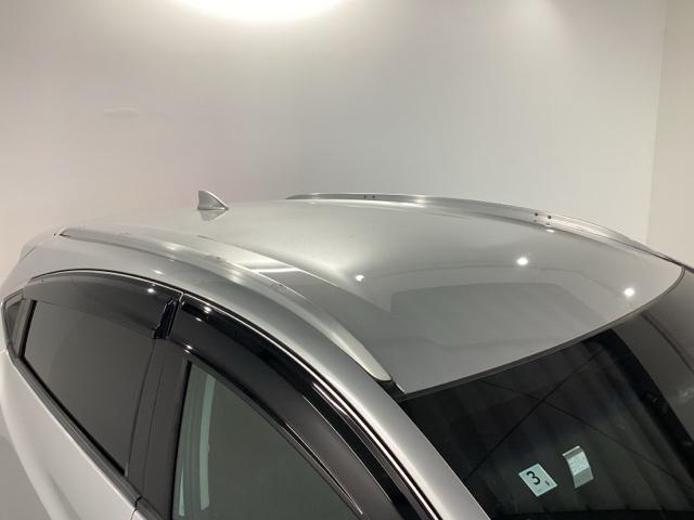 ヴェゼル ハイブリッドＸ・Ｌパッケージ　純正メモリーナビ　衝突低減ブレーキ　ブレーキサポート　ＥＣＯＮ　後カメラ　フルタイム４ＷＤ　ナビＴＶ　盗難防止装置　ＬＥＤ　エアコン　シートヒータ　サイドＳＲＳ　キーレス　ワンセグＴＶ　ＤＶＤ　ＥＴＣ（33枚目）