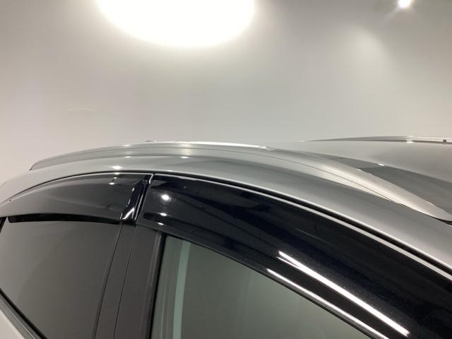 ヴェゼル ハイブリッドＸ・Ｌパッケージ　純正メモリーナビ　衝突低減ブレーキ　ブレーキサポート　ＥＣＯＮ　後カメラ　フルタイム４ＷＤ　ナビＴＶ　盗難防止装置　ＬＥＤ　エアコン　シートヒータ　サイドＳＲＳ　キーレス　ワンセグＴＶ　ＤＶＤ　ＥＴＣ（34枚目）