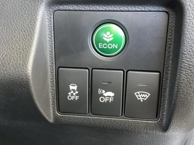 ヴェゼル ハイブリッドＸ・Ｌパッケージ　純正メモリーナビ　衝突低減ブレーキ　ブレーキサポート　ＥＣＯＮ　後カメラ　フルタイム４ＷＤ　ナビＴＶ　盗難防止装置　ＬＥＤ　エアコン　シートヒータ　サイドＳＲＳ　キーレス　ワンセグＴＶ　ＤＶＤ　ＥＴＣ（47枚目）