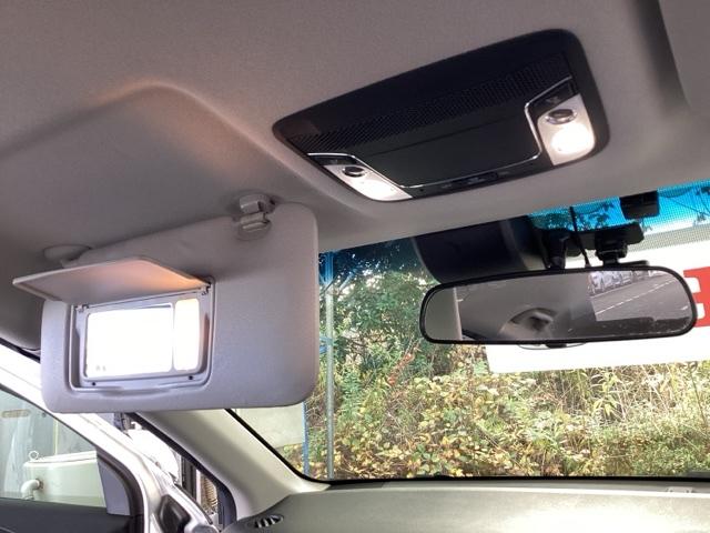 ヴェゼル ハイブリッドＸ・Ｌパッケージ　純正メモリーナビ　衝突低減ブレーキ　ブレーキサポート　ＥＣＯＮ　後カメラ　フルタイム４ＷＤ　ナビＴＶ　盗難防止装置　ＬＥＤ　エアコン　シートヒータ　サイドＳＲＳ　キーレス　ワンセグＴＶ　ＤＶＤ　ＥＴＣ（49枚目）