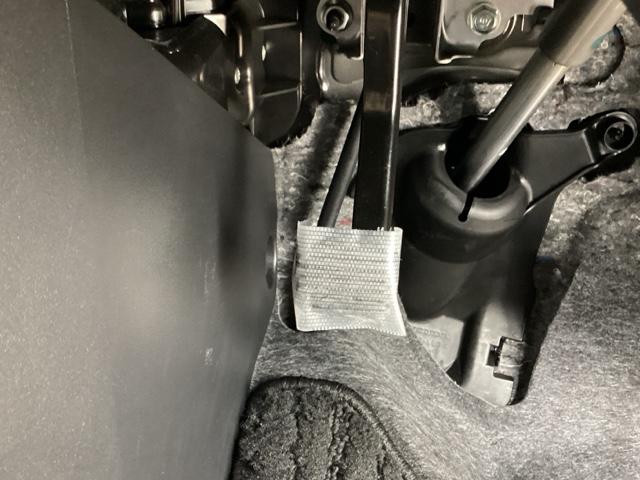 Ｎ－ＶＡＮ ファンスタイル＋ネイチャー（23枚目）