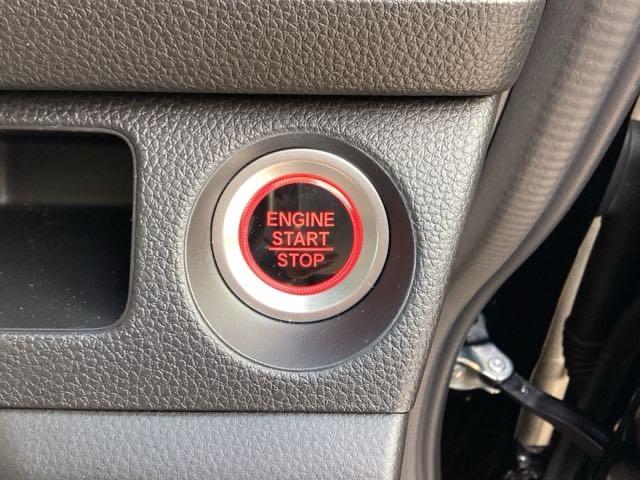 Ｎ－ＶＡＮ ファンスタイル＋ネイチャー（29枚目）