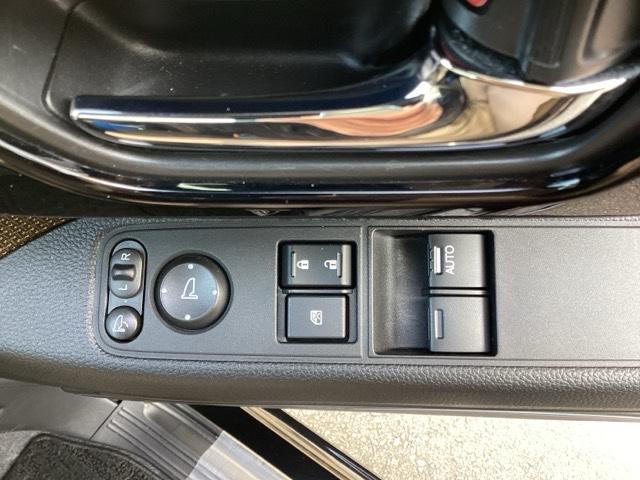 Ｎ－ＶＡＮ ファンスタイル＋ネイチャー（33枚目）