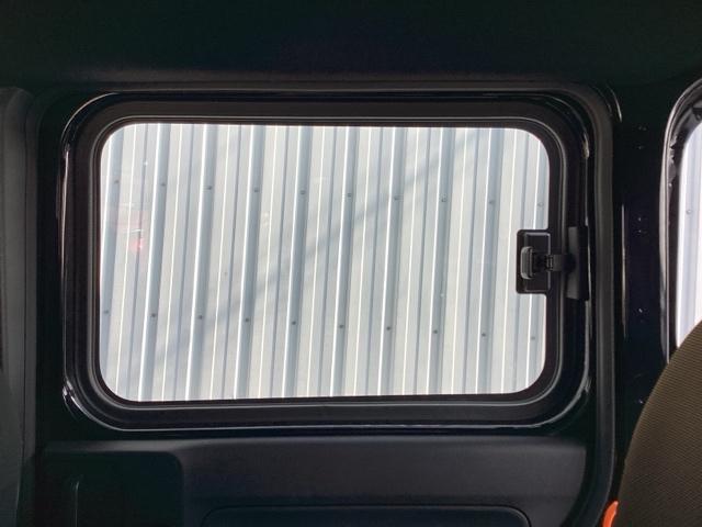 Ｎ－ＶＡＮ ファンスタイル＋ネイチャー（34枚目）