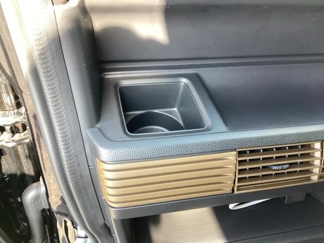 Ｎ－ＶＡＮ ファンスタイル＋ネイチャー（41枚目）