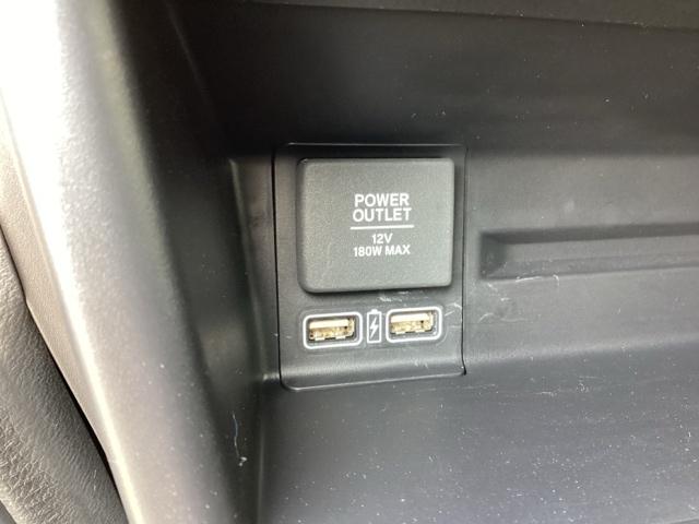 Ｎ－ＶＡＮ ファンスタイル＋ネイチャー（42枚目）