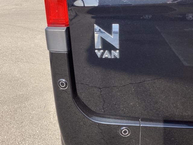 Ｎ－ＶＡＮ ファンスタイル＋ネイチャー（45枚目）