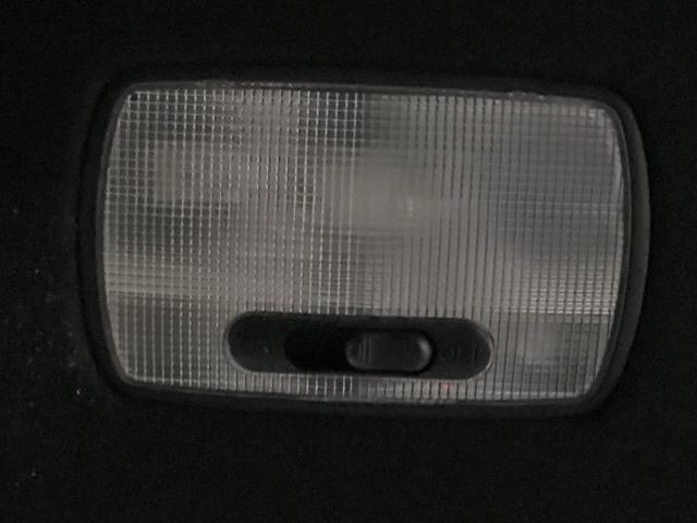 Ｎ－ＷＧＮカスタム Ｌホンダセンシング　メモリーナビ　リアカメラ　ＥＴＣ　リアセンサー　サイドエアバック　セキュリティアラーム　オートエアコン　ＶＳＡ　Ｂカメ　ＵＳＢ　ＬＥＤヘッドライト　アイドリングストップ　キーレスエントリー　整備記録簿（14枚目）