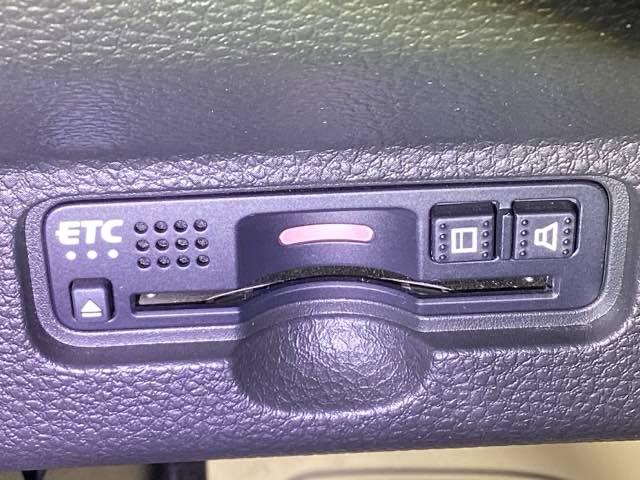 Ｎ－ＷＧＮカスタム Ｌホンダセンシング　メモリーナビ　リアカメラ　ＥＴＣ　リアセンサー　サイドエアバック　セキュリティアラーム　オートエアコン　ＶＳＡ　Ｂカメ　ＵＳＢ　ＬＥＤヘッドライト　アイドリングストップ　キーレスエントリー　整備記録簿（15枚目）