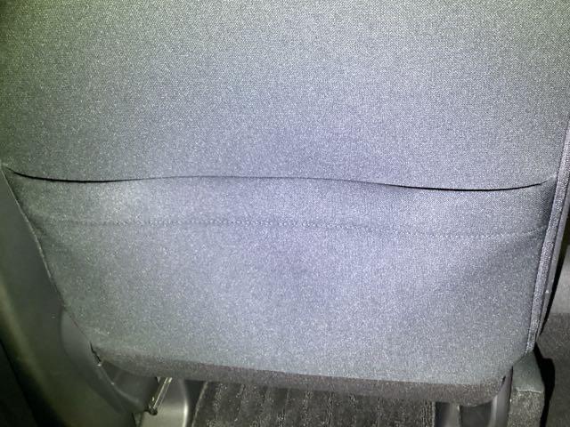 Ｎ－ＷＧＮカスタム Ｌホンダセンシング　メモリーナビ　リアカメラ　ＥＴＣ　リアセンサー　サイドエアバック　セキュリティアラーム　オートエアコン　ＶＳＡ　Ｂカメ　ＵＳＢ　ＬＥＤヘッドライト　アイドリングストップ　キーレスエントリー　整備記録簿（16枚目）