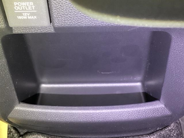 Ｎ－ＷＧＮカスタム Ｌホンダセンシング　メモリーナビ　リアカメラ　ＥＴＣ　リアセンサー　サイドエアバック　セキュリティアラーム　オートエアコン　ＶＳＡ　Ｂカメ　ＵＳＢ　ＬＥＤヘッドライト　アイドリングストップ　キーレスエントリー　整備記録簿（21枚目）