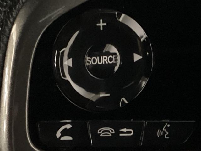 Ｎ－ＷＧＮカスタム Ｌホンダセンシング　メモリーナビ　リアカメラ　ＥＴＣ　リアセンサー　サイドエアバック　セキュリティアラーム　オートエアコン　ＶＳＡ　Ｂカメ　ＵＳＢ　ＬＥＤヘッドライト　アイドリングストップ　キーレスエントリー　整備記録簿（22枚目）