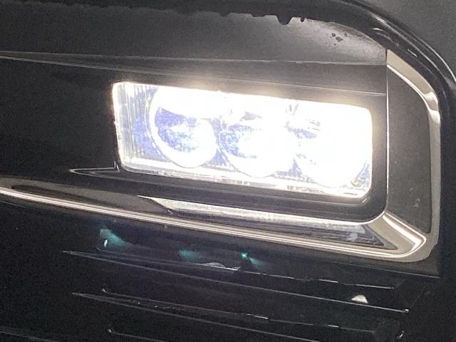 Ｎ－ＷＧＮカスタム Ｌホンダセンシング　メモリーナビ　リアカメラ　ＥＴＣ　リアセンサー　サイドエアバック　セキュリティアラーム　オートエアコン　ＶＳＡ　Ｂカメ　ＵＳＢ　ＬＥＤヘッドライト　アイドリングストップ　キーレスエントリー　整備記録簿（27枚目）