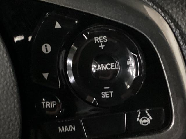 Ｎ－ＷＧＮカスタム Ｌホンダセンシング　メモリーナビ　リアカメラ　ＥＴＣ　リアセンサー　サイドエアバック　セキュリティアラーム　オートエアコン　ＶＳＡ　Ｂカメ　ＵＳＢ　ＬＥＤヘッドライト　アイドリングストップ　キーレスエントリー　整備記録簿（28枚目）