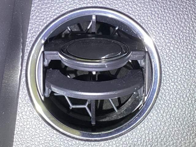 Ｎ－ＷＧＮカスタム Ｌホンダセンシング　メモリーナビ　リアカメラ　ＥＴＣ　リアセンサー　サイドエアバック　セキュリティアラーム　オートエアコン　ＶＳＡ　Ｂカメ　ＵＳＢ　ＬＥＤヘッドライト　アイドリングストップ　キーレスエントリー　整備記録簿（30枚目）