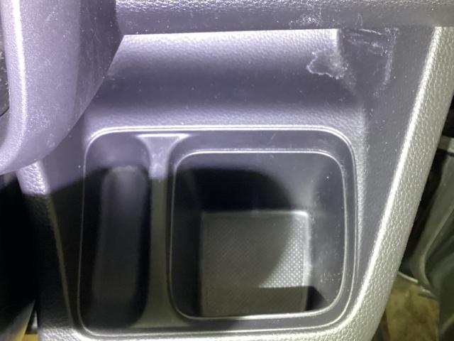 Ｎ－ＷＧＮカスタム Ｌホンダセンシング　メモリーナビ　リアカメラ　ＥＴＣ　リアセンサー　サイドエアバック　セキュリティアラーム　オートエアコン　ＶＳＡ　Ｂカメ　ＵＳＢ　ＬＥＤヘッドライト　アイドリングストップ　キーレスエントリー　整備記録簿（31枚目）