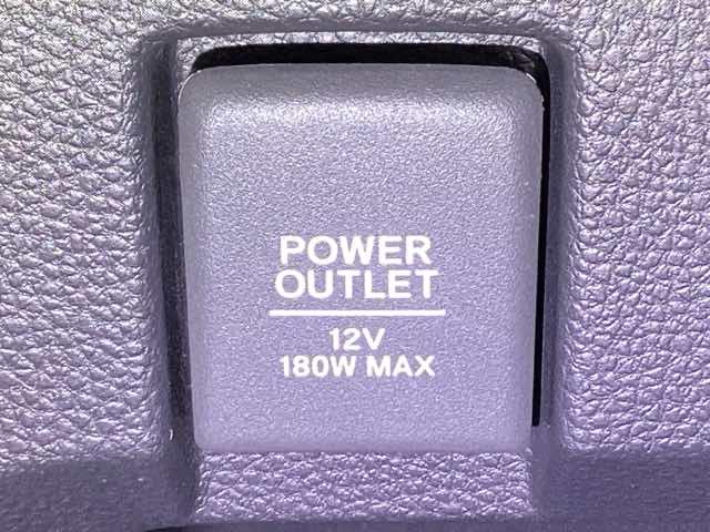 Ｎ－ＷＧＮカスタム Ｌホンダセンシング　メモリーナビ　リアカメラ　ＥＴＣ　リアセンサー　サイドエアバック　セキュリティアラーム　オートエアコン　ＶＳＡ　Ｂカメ　ＵＳＢ　ＬＥＤヘッドライト　アイドリングストップ　キーレスエントリー　整備記録簿（33枚目）