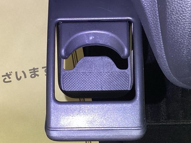 Ｎ－ＷＧＮカスタム Ｌホンダセンシング　メモリーナビ　リアカメラ　ＥＴＣ　リアセンサー　サイドエアバック　セキュリティアラーム　オートエアコン　ＶＳＡ　Ｂカメ　ＵＳＢ　ＬＥＤヘッドライト　アイドリングストップ　キーレスエントリー　整備記録簿（34枚目）