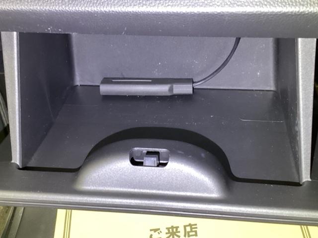 Ｎ－ＷＧＮカスタム Ｌホンダセンシング　メモリーナビ　リアカメラ　ＥＴＣ　リアセンサー　サイドエアバック　セキュリティアラーム　オートエアコン　ＶＳＡ　Ｂカメ　ＵＳＢ　ＬＥＤヘッドライト　アイドリングストップ　キーレスエントリー　整備記録簿（35枚目）