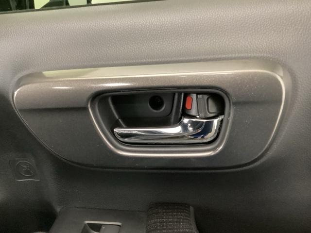 Ｎ－ＷＧＮカスタム Ｌホンダセンシング　メモリーナビ　リアカメラ　ＥＴＣ　リアセンサー　サイドエアバック　セキュリティアラーム　オートエアコン　ＶＳＡ　Ｂカメ　ＵＳＢ　ＬＥＤヘッドライト　アイドリングストップ　キーレスエントリー　整備記録簿（36枚目）