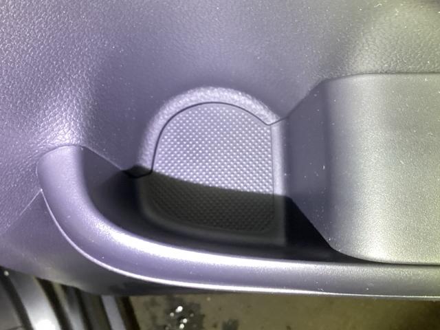 Ｎ－ＷＧＮカスタム Ｌホンダセンシング　メモリーナビ　リアカメラ　ＥＴＣ　リアセンサー　サイドエアバック　セキュリティアラーム　オートエアコン　ＶＳＡ　Ｂカメ　ＵＳＢ　ＬＥＤヘッドライト　アイドリングストップ　キーレスエントリー　整備記録簿（37枚目）