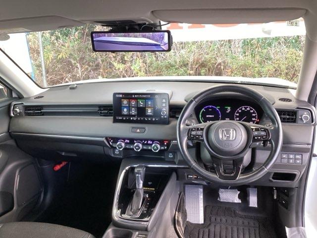 �����̂悤�ɁA���E���L���^�]���₷���悤�ɐ݌v����Ă��܂��B�܂��A�f���A���t���I�[�g�G�A�R���ŉ��K�ł��B