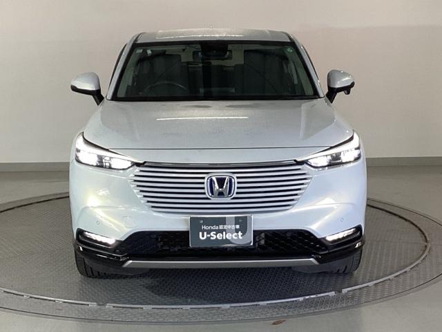 �ŐV�̂k�d�c�w�b�h���C�g�ŁA��薾�邭�����܂ŏƂ炵�܂��I�t�����g�o���p�[�ɂ͂k�d�c�t�H�O���C�g����������Ă��܂��B