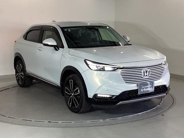 �h�A�~���[�ɂk�d�c�E�C���J�[�����Ă���̂ŁA���͂ɃA�s�[���ł��܂��ˁB