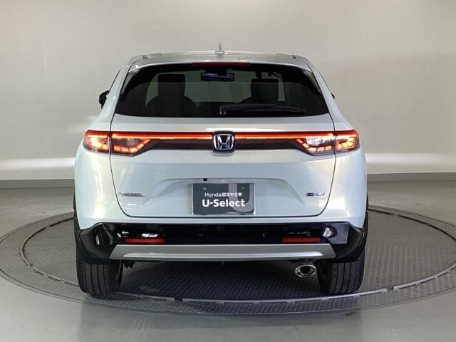 ���Ԃ��m�F�ł�����֔̔��������܂��B���ЃT�[�r�X�X�^�b�t�ɂĂg�n�m�c�`�������i���g���_�����������{���A���̌�A���[�Ԃ����Ă��������܂��̂ł����S���Ă����p���������܂��B