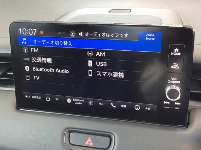 �i�r�@�\�����łȂ��A�t���Z�O�A�a�����������������Ȃǂ̃I�[�f�B�I�@�\�����Ă��܂��I